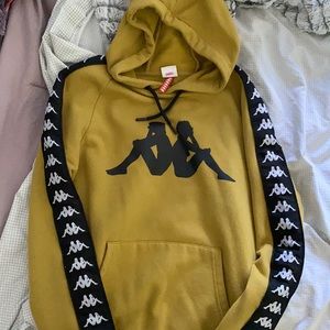 Kappa Sweatshirt